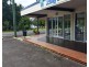1 Jacobs Rd, Kurrimine Beach QLD 4871