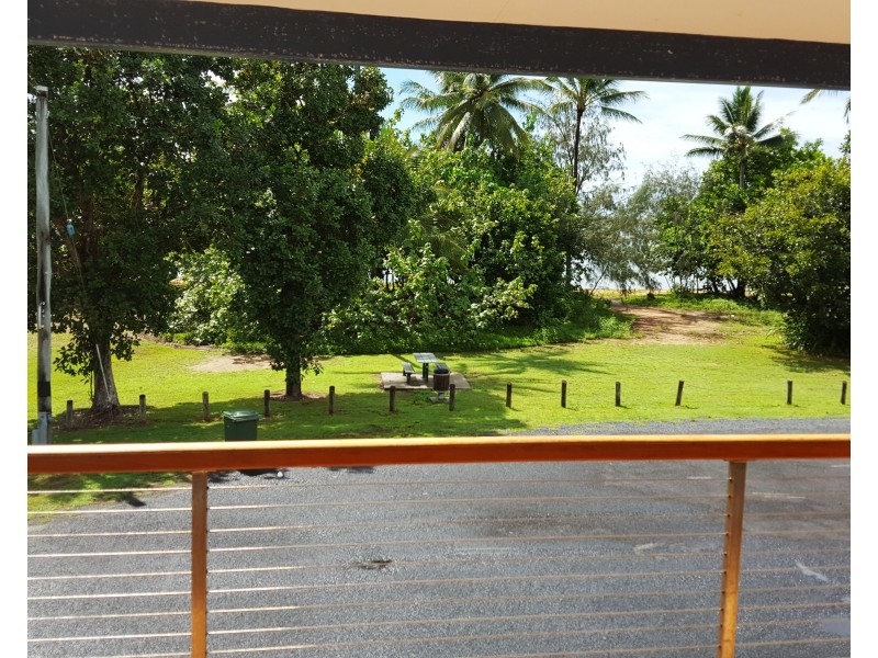 1 Jacobs Rd, Kurrimine Beach QLD 4871