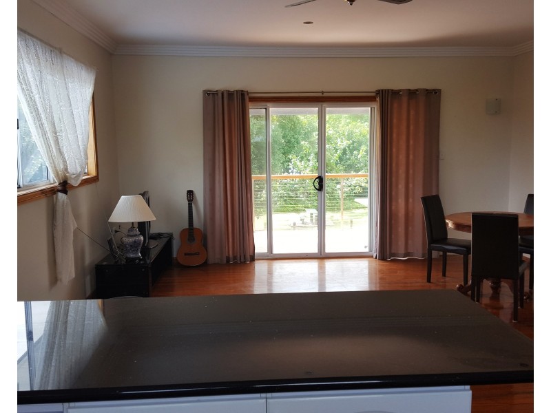 1 Jacobs Rd, Kurrimine Beach QLD 4871