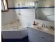 1 Jacobs Rd, Kurrimine Beach QLD 4871