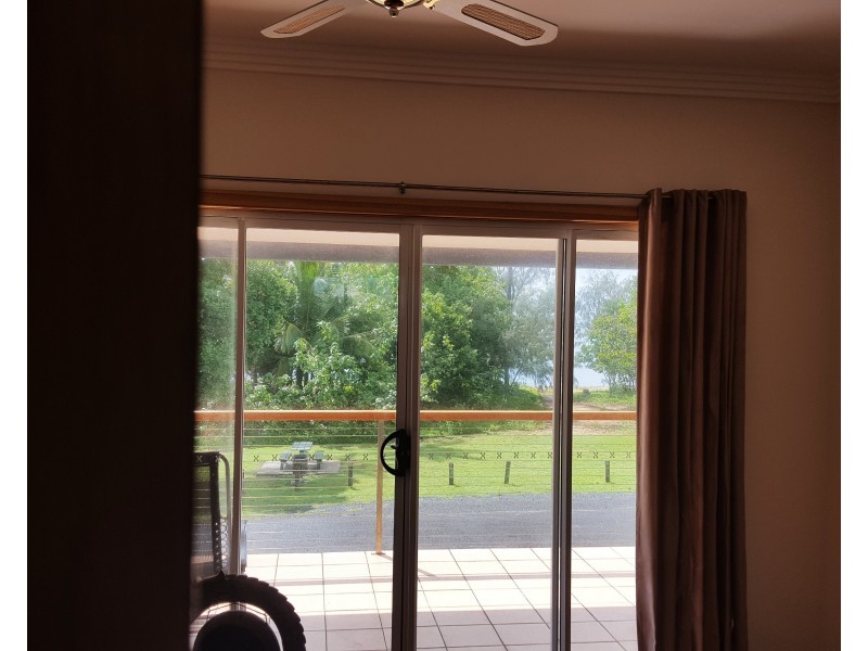1 Jacobs Rd, Kurrimine Beach QLD 4871