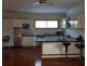 1 Jacobs Rd, Kurrimine Beach QLD 4871