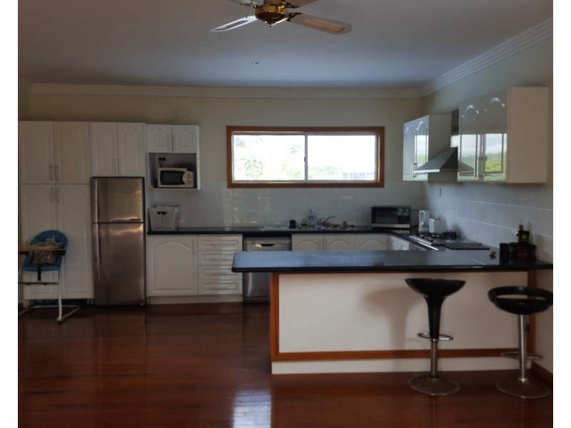 1 Jacobs Rd, Kurrimine Beach QLD 4871