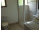 1 Jacobs Rd, Kurrimine Beach QLD 4871