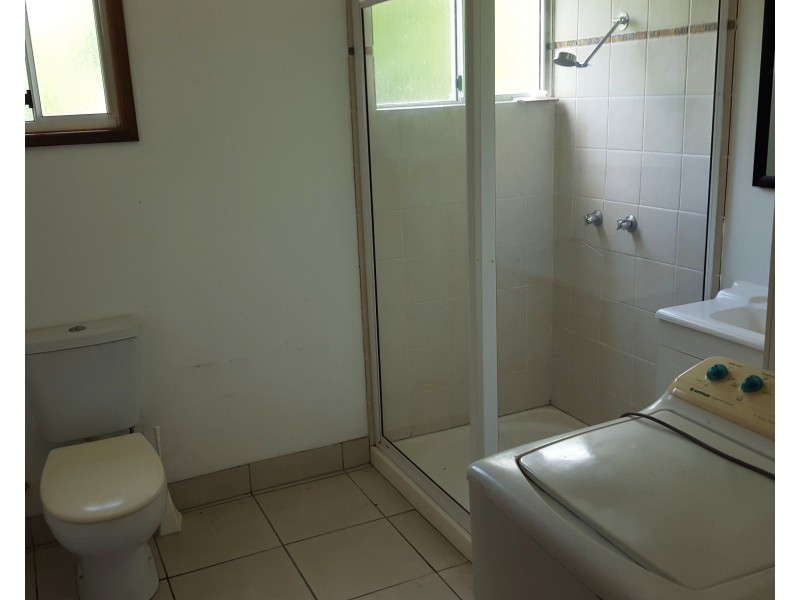 1 Jacobs Rd, Kurrimine Beach QLD 4871