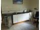 1 Jacobs Rd, Kurrimine Beach QLD 4871
