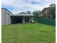 62 Jacobs Rd, Kurrimine Beach QLD 4871