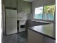 62 Jacobs Rd, Kurrimine Beach QLD 4871