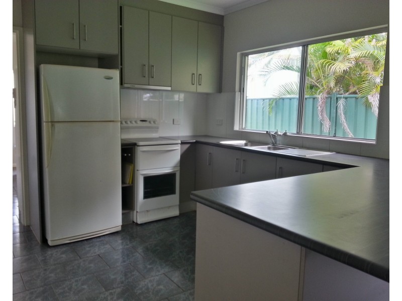 62 Jacobs Rd, Kurrimine Beach QLD 4871