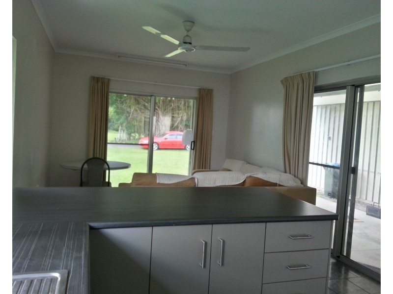 62 Jacobs Rd, Kurrimine Beach QLD 4871