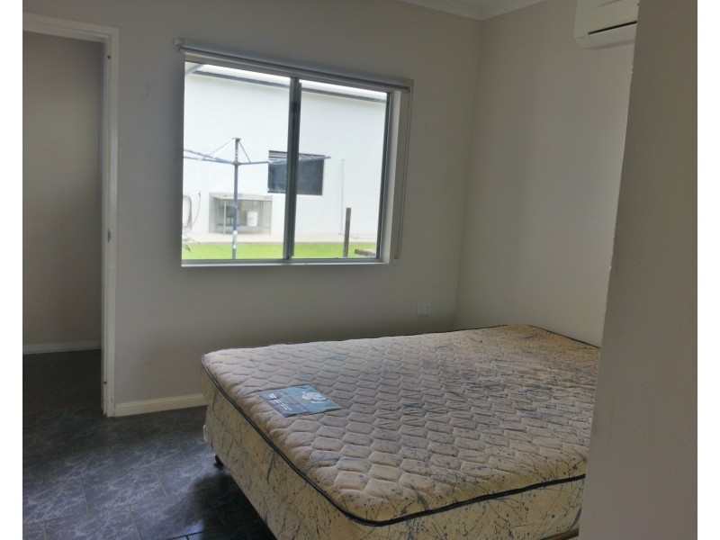 62 Jacobs Rd, Kurrimine Beach QLD 4871