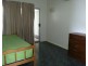 62 Jacobs Rd, Kurrimine Beach QLD 4871