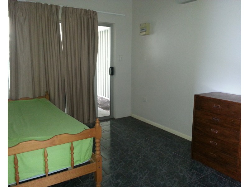 62 Jacobs Rd, Kurrimine Beach QLD 4871