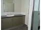 62 Jacobs Rd, Kurrimine Beach QLD 4871
