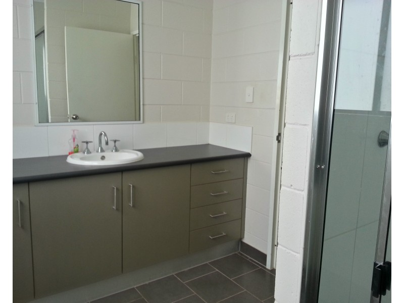 62 Jacobs Rd, Kurrimine Beach QLD 4871
