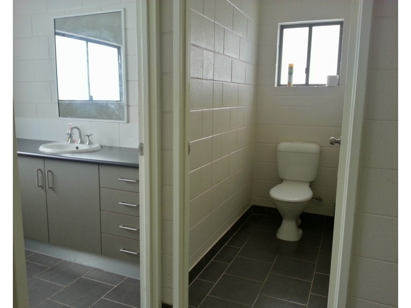 62 Jacobs Rd, Kurrimine Beach QLD 4871