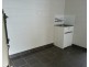 62 Jacobs Rd, Kurrimine Beach QLD 4871
