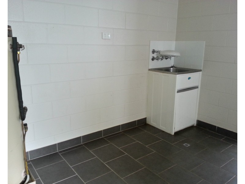 62 Jacobs Rd, Kurrimine Beach QLD 4871