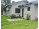 62 Jacobs Rd, Kurrimine Beach QLD 4871