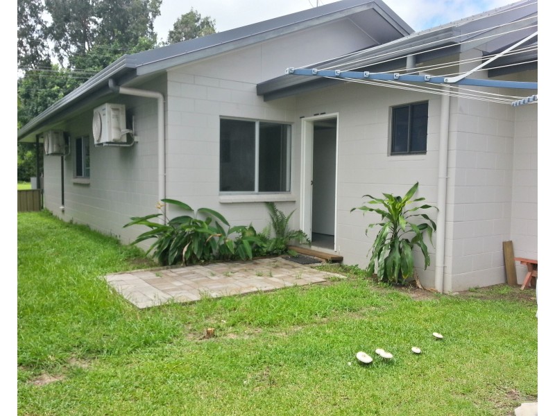 62 Jacobs Rd, Kurrimine Beach QLD 4871