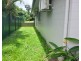 62 Jacobs Rd, Kurrimine Beach QLD 4871