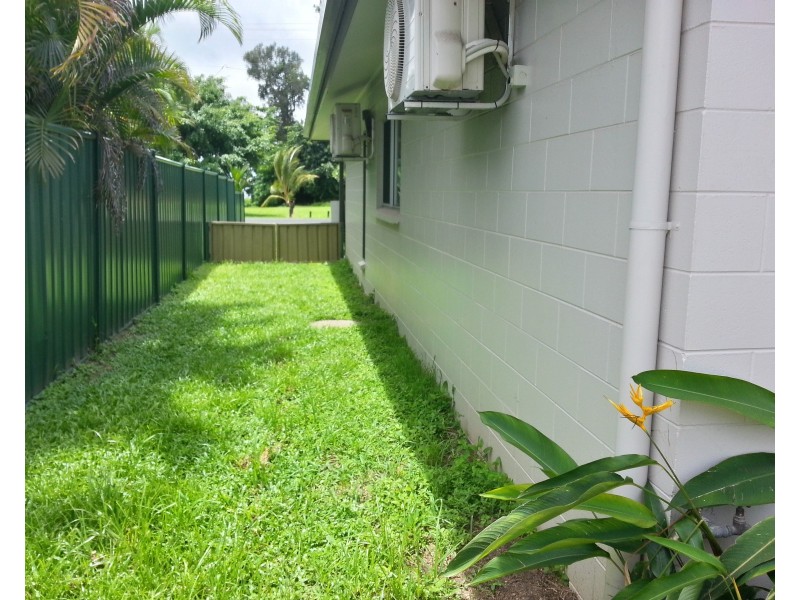 62 Jacobs Rd, Kurrimine Beach QLD 4871