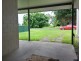 62 Jacobs Rd, Kurrimine Beach QLD 4871