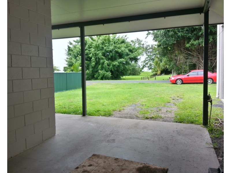 62 Jacobs Rd, Kurrimine Beach QLD 4871