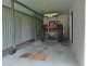 62 Jacobs Rd, Kurrimine Beach QLD 4871