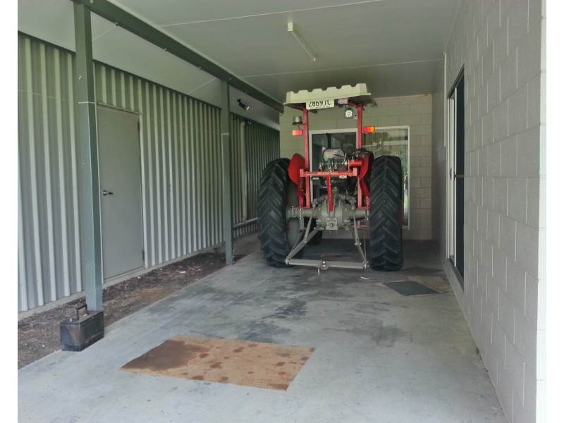 62 Jacobs Rd, Kurrimine Beach QLD 4871