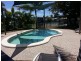 4 Ranleagh Street, Kurrimine Beach QLD 4871