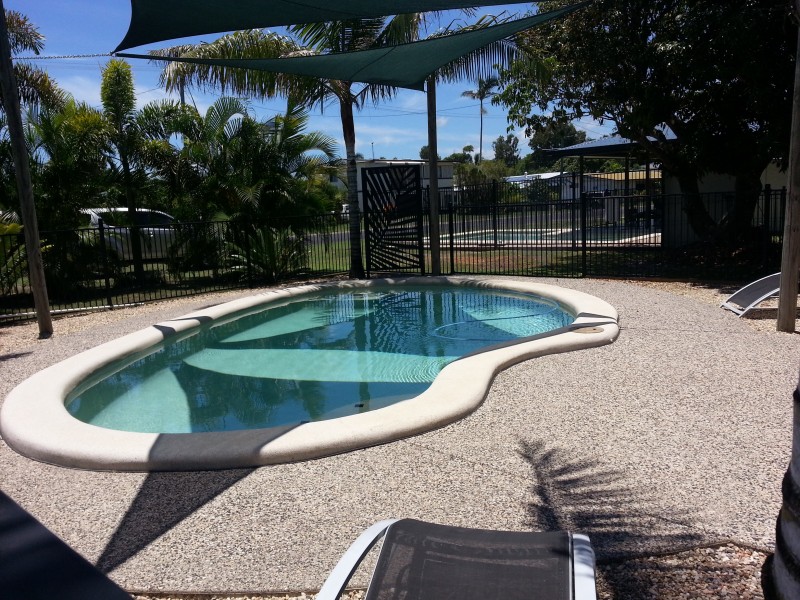 4 Ranleagh Street, Kurrimine Beach QLD 4871