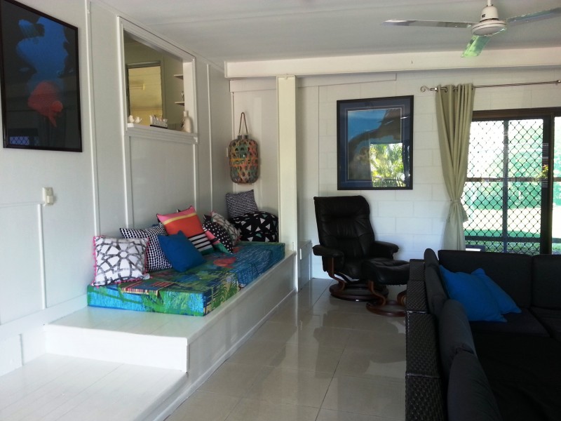 4 Ranleagh Street, Kurrimine Beach QLD 4871