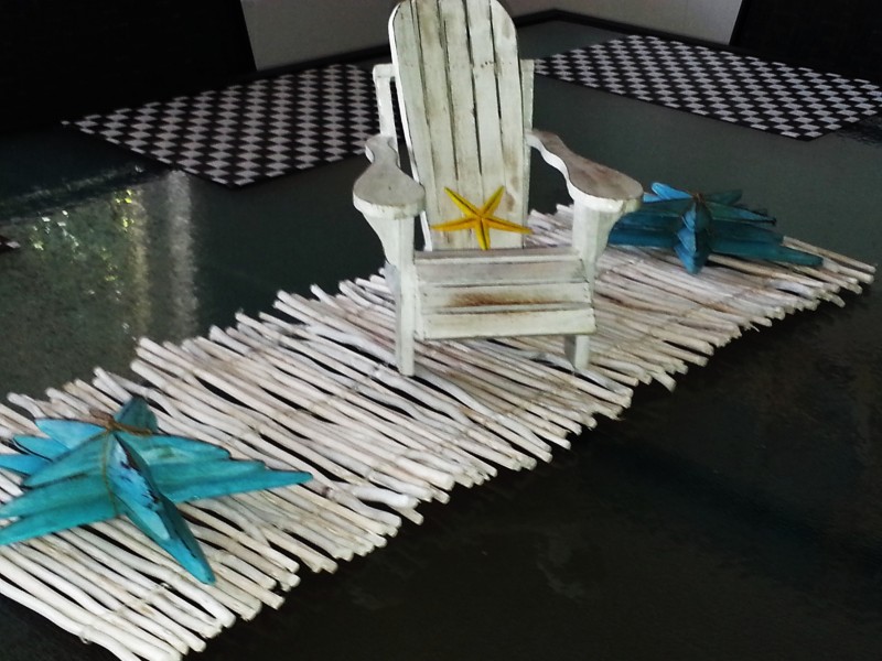 4 Ranleagh Street, Kurrimine Beach QLD 4871