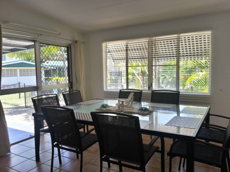 4 Ranleagh Street, Kurrimine Beach QLD 4871