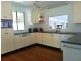 4 Ranleagh Street, Kurrimine Beach QLD 4871
