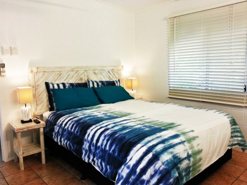 4 Ranleagh Street, Kurrimine Beach QLD 4871