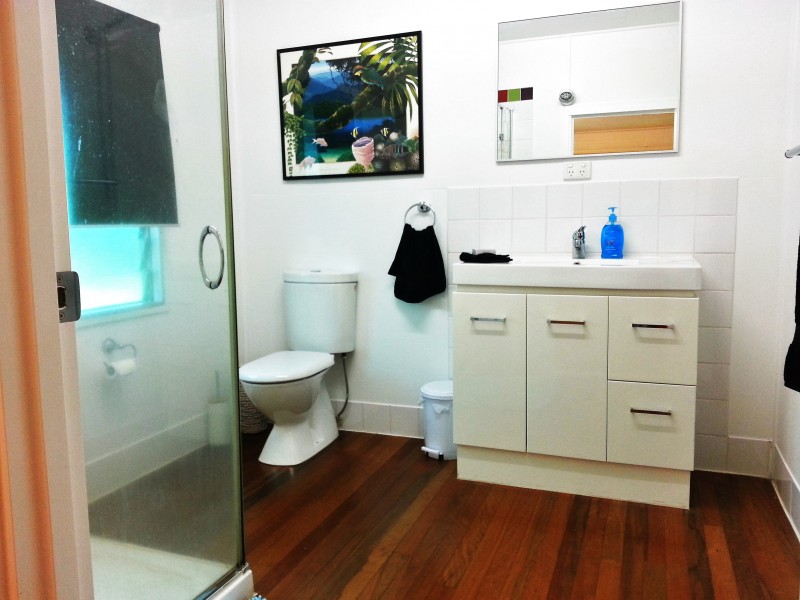 4 Ranleagh Street, Kurrimine Beach QLD 4871