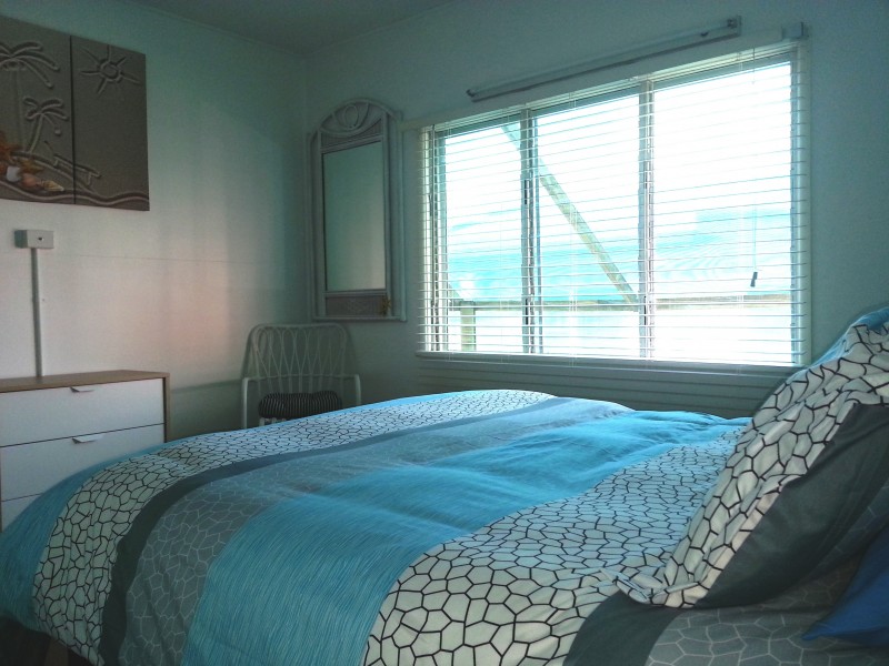 4 Ranleagh Street, Kurrimine Beach QLD 4871