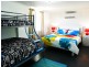4 Ranleagh Street, Kurrimine Beach QLD 4871