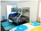 4 Ranleagh Street, Kurrimine Beach QLD 4871