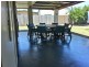 4 Ranleagh Street, Kurrimine Beach QLD 4871