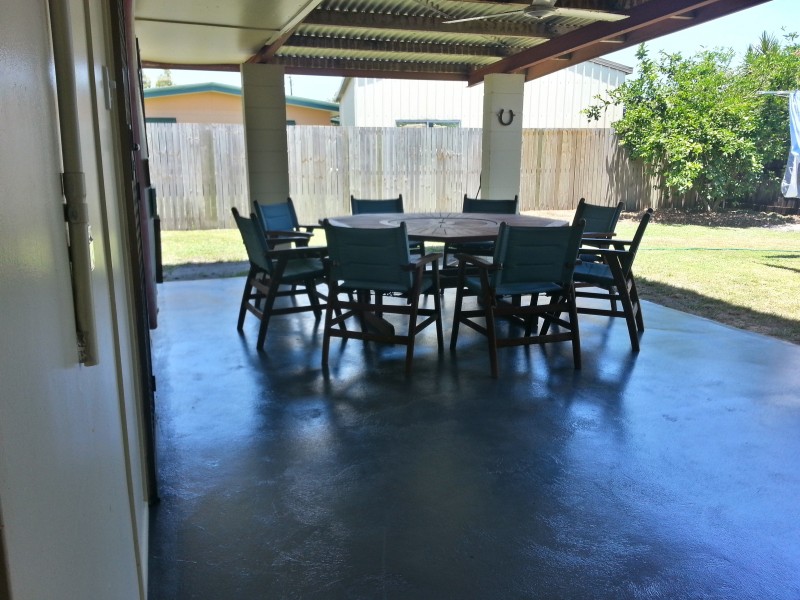 4 Ranleagh Street, Kurrimine Beach QLD 4871