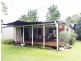 10 Olive Crescent, Kurrimine Beach QLD 4871