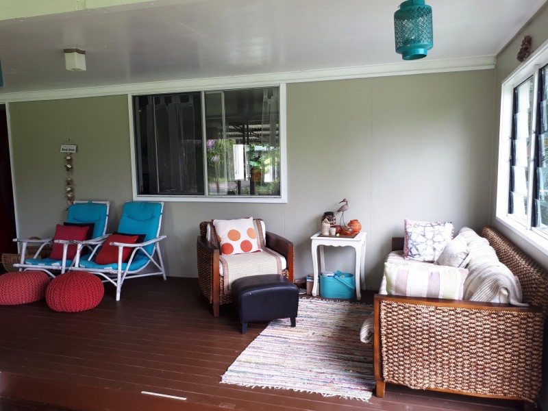 10 Olive Crescent, Kurrimine Beach QLD 4871