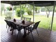 10 Olive Crescent, Kurrimine Beach QLD 4871