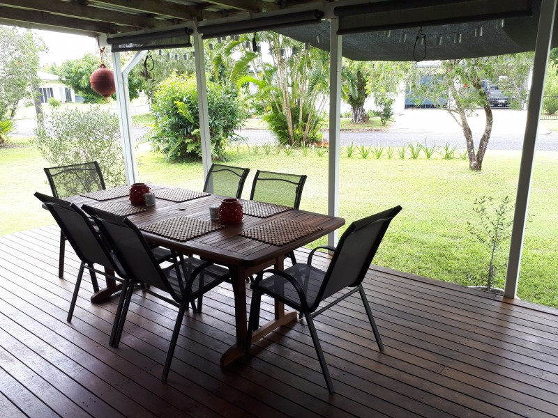 10 Olive Crescent, Kurrimine Beach QLD 4871