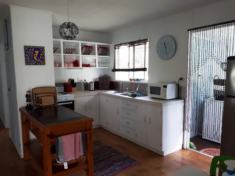 10 Olive Crescent, Kurrimine Beach QLD 4871