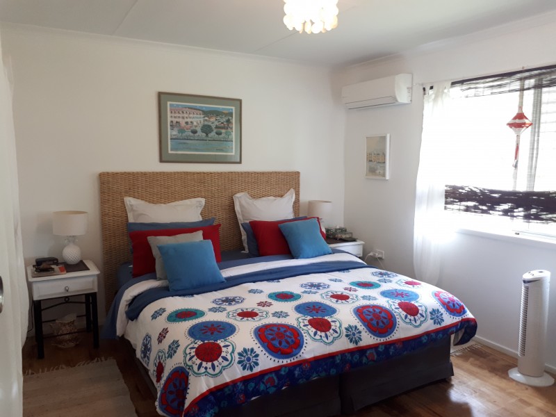 10 Olive Crescent, Kurrimine Beach QLD 4871