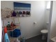 10 Olive Crescent, Kurrimine Beach QLD 4871